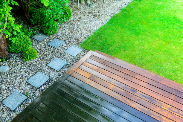  Boiling Springs, PA Pressure Washing Pros